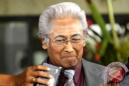 Impian Adnan Buyung Yang Belum Terpenuhi