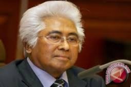 Peradi Jambi : Adnan Buyung panutan advokat muda