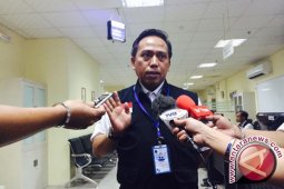 Korban Wafat Peristiwa Mina Jadi 120 Orang