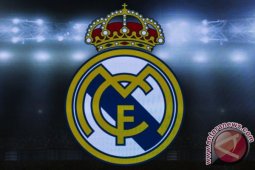 Prediksi Real Betis vs Real Madrid