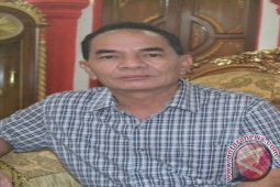 Pj Bupati Melawi Bantah Lecehkan Anggota DPRD