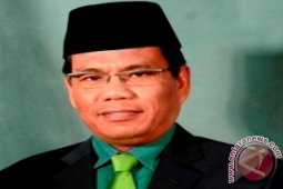 Pemprov Diminta Ambil Kebijakan Taktis