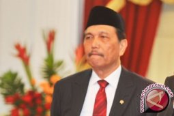 Indonesia Akan Ambil Alih Pengelolaan FIR Kepri Dari Singapura