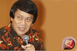 Polda Metro Temukan Menantu Kak Seto