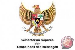 Kemenkop Tawarkan 500 Fasilitas Hak Cipta Gratis