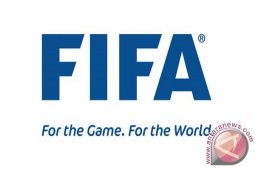 FIFA Kirim Delegasi ke Indonesia