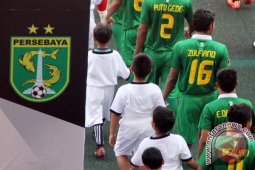 MMIB: Gugatan PT Persebaya Indonesia Ditolak PN Surabaya