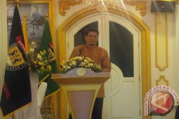 Pakar: Pendidikan Indonesia Perlu Perbanyak Praktik