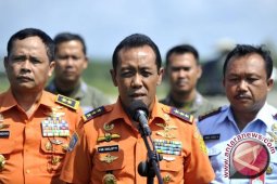 Kabasarnas: Pencarian Aviastar dipusatkan di Palopo