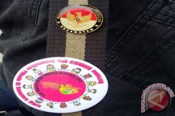 Bawaslu Sumut Ajak Masyarakat Asahan Awasi Pilkada