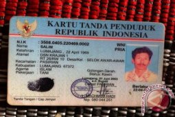 Tersangka Penganiayaan Aktivis Antitambang Lumajang Bertambah