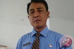 KPTSP Mukomuko minta pengusaha tambang bayar pajak