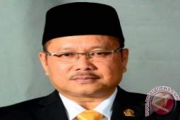 Legislator Kaltim: Perlu Kebijakan Tuntaskan Masalah Kota