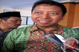 PPP Dorong Penuntasan Kasus Setya Novanto