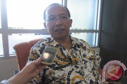 Jumlah Pengangguran di Kabupaten Kediri Tinggi
