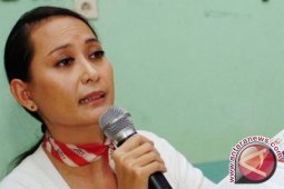 Generasi muda diharapkan tak lagi sentuh rokok