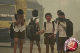 Demokrat sarankan presiden minta bantuan negara sahabat