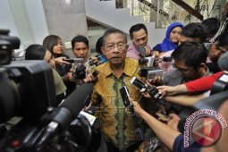 Implementasi Paket Kebijakan Ekonomi