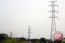 Riau Alami Pemadaman Listrik Enam Jam Sehari