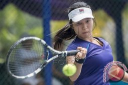 Lavinia Tananta Menang