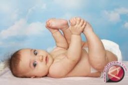 Wali Kota Pekanbaru perintahkan evakuasi bayi