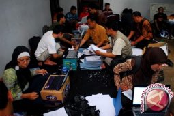 Dirjen Kemendikbud Tegaskan Tunjangan Guru Tidak Dihapus