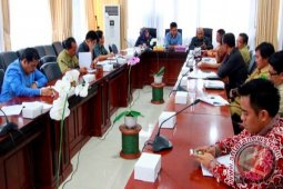 Ciptakan Iklim Investasi Kondusif
