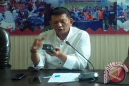 Tiga Kawasan Parkir Bekasi Dilindungi Asuransi