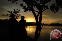 Wisata Ulee Lheue