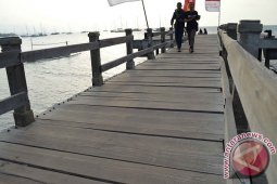 Pelabuhan Kapal Pesiar Akan Dibangun di Lovina