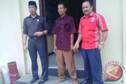 DPRD Mukomuko fasilitasi penyelesaian sengketa lahan warga