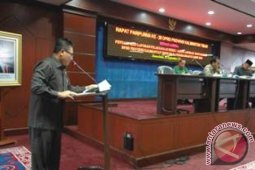 Banjir dan Infrastruktur Dominan Dikeluhkan