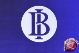 BI: komoditas inti penyumbang utama inflasi Jambi