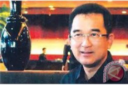 Anggota DPR: Polisi Perketat Pengawasan Gerakan Radikal