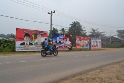 Panwaslu Sekadau Rekomendasikan KPU Verifikasi Ulang DPS