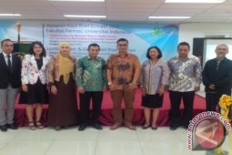 Peneliti : Diseminasi Hasil Riset Perlu Kemasyarakat Luas