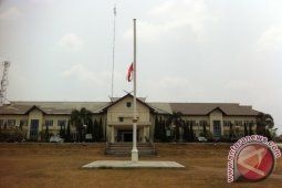 Balangan Menerima Royalti Rp900 Miliar Lebih