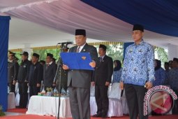 Vatikan Akui Pancasila Kunci Kerukunan Antarumat Beragama