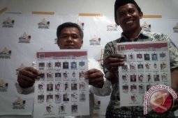 Lima Ribu Kader Pilih Ketua PKS Jatim