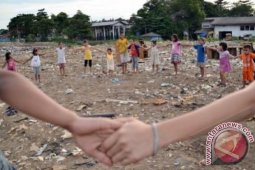 Wali Kota Tangerang Minta Jangan Kriminalisasi Pemulung