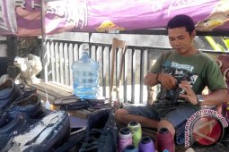 Jasa Sol di Denpasar Meningkat
