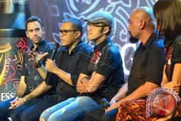 Joko Anwar: Batik Pemersatu Keberagaman