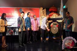 Perekrutan Hakim Jadi Kewenangan Mahkamah Agung
