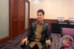 Perlu Konsepsi Undang-undang Lembaga Tinggi Negara