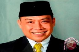 Rancang Tema Penelitian sesuai Kebutuhan