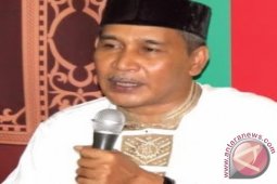 Ulama: Hindari Perbedaan Yang Hancurkan Sesama Islam