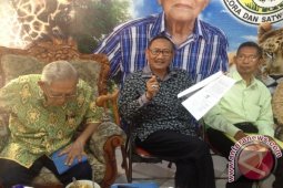 PTFSS Laporkan PDTS Terkait Penggelapan Aset