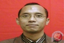 Suparto Wijoyo: Negara "Ngantuk" soal Kekeringan dan Tambang