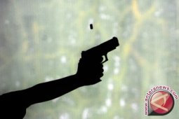 11 Tewas Dalam Serangan Pesta Tahun Baru di Brasil