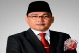 Tingkatkan PAD dari Kendaraan Bermotor